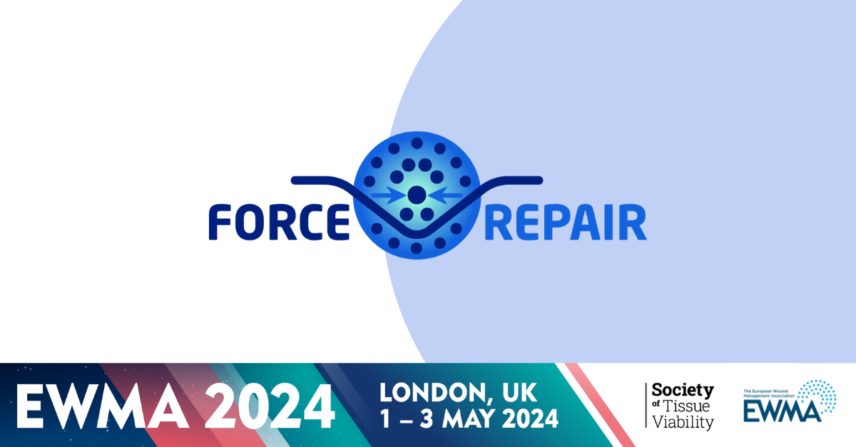 FORCE%20REPAIR_news%20image FORCE%20REPAIR_news%20image
